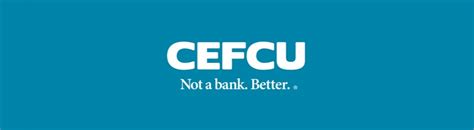 morton cefcu|cefcu view my accounts.